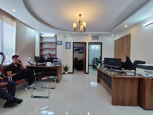 بیمه آسیا نمایندگی رحمانی