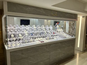 طلای نورا 4