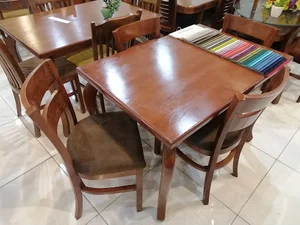 گروه مبلمان پارسا