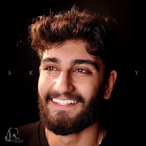 دندانپزشکی آکوپی 2