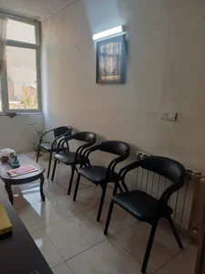 دفترخانه اسناد رسمی ۱۷۰۶ 3