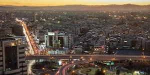 باشگاه فوتبال سگهای نگهبان