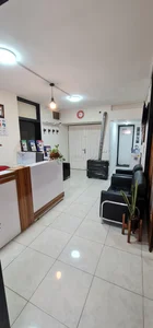 آموزشگاه زبان کاپر 5
