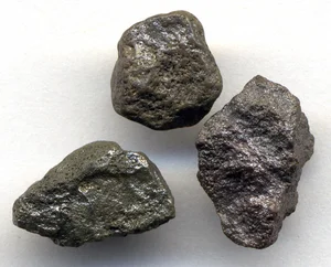 Black Diamond