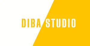 diba studio