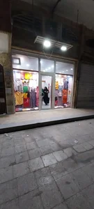 مجتمع صاحب الزمان