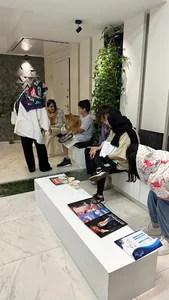 دکتر سهیل سالاری