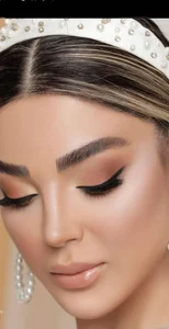 پیرایش آقایان سناتور