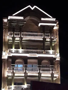املاکچی 2