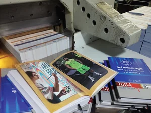 شرکت نیک صبای ماهان