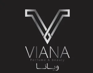 فروشگاه عطر و آرایشی ویانا اهواز