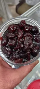 سبزیجات اماده محبوب