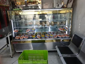 فروشگاه گوشت رضا کاردی