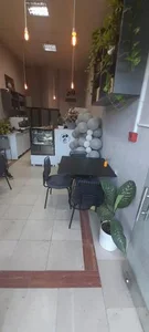 کافی شاپ نام 5