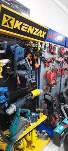 ابزارفروشی کوروش