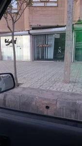 آرایشگاه محراب