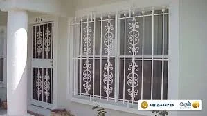 دروین سازه ایرانیان