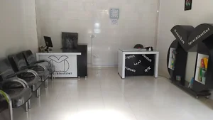موسسه چند زبانه منشن