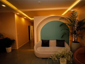 فیشال سمندیس