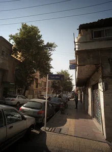 دکتر هادی اسدی 2