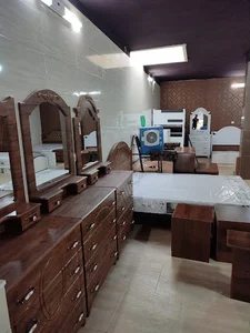 صنایع چوب