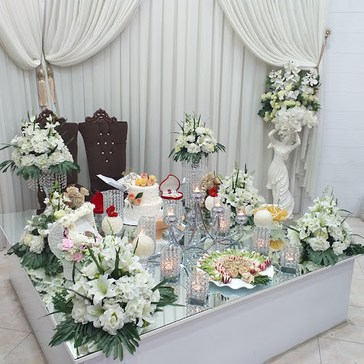 دفتر ازدواج و طلاق شماره ۱۰۹ دزفول