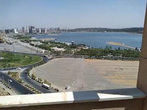 شرکت ایستافر