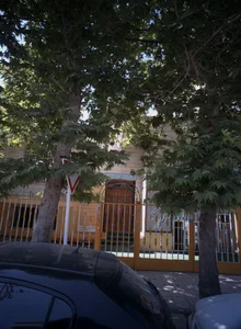 دبستان دخترانه غیر انتفاعی علامه 2