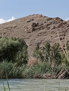 قلعه کافر