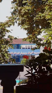 اداره آموزش و پرورش لنگرود