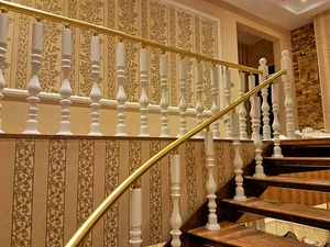 نرده سازان آرنیکا