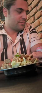 کافه دوچرخه 4