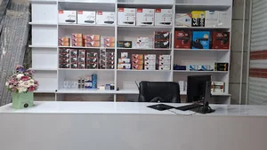 دوربین مداربسته دژ