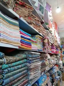 گالری نزاکتی