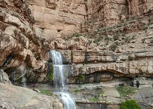 باشگاه کاراته ارغوان