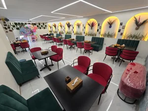 شیراز برگر 5