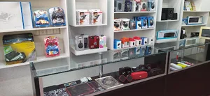 کامپیوتر پارس رایانه