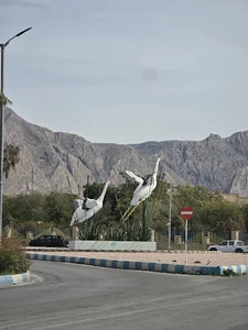 میدان لک لک