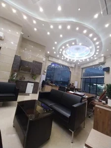 املاک مدیران 2