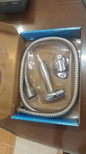 گالری مبل کلاسیک