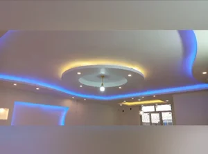 خدمات فنی مهندسی برق ساختمان