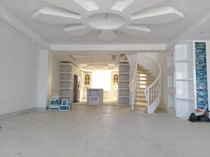 شهرک رجایی