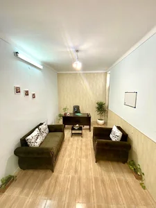 مرکز مشاوره ذهن زیبا