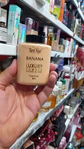 آرایشی موسوی