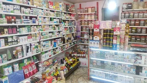 خیابان شهدا