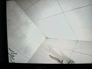 ایزوگام و رفع نم در نیروی هوایی
