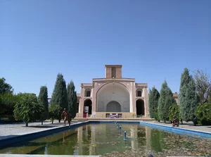 ناجی