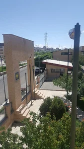 پخش البرز مرکز توزیع زنجان