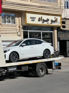 اتو گالری جواد 2