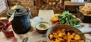 دیزی سرای پاتوق